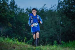 BIB: 
                            <button type="button" onclick="openModal(19418062)" class="btn btn-primary btn-sm float-right btn-popup" data-toggle="modal" data-target=".modal-high-quality">
                        <i class="fas fa-shopping-cart"></i> Add to Cart
                    </button>
                                            <button type="button" onclick="isThisMe(19418062, true)" class="btn btn-success btn-sm float-right btn-popup btn-isme hidden" data-toggle="tooltip" data-placement="bottom" title="นี่คือรูปของคุณใช่ไหม คลิกที่นี่เพื่อเอาเข้าอัลบั้ม">
                        <i class="fas fa-plus"></i> Add to album
                    </button>
                    <button type="button" onclick="isThisMe(19418062, false)" class="btn btn-warning btn-sm float-right btn-popup btn-isnotme hidden">
                        <i class="fas fa-ban"></i> Remove from album
                    </button>